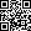 https://khabaronline.ir/xpp36