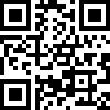 https://khabaronline.ir/xdQJY