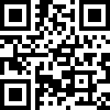 https://khabaronline.ir/x7bGT