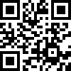 https://khabaronline.ir/xpPDQ