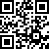 https://khabaronline.ir/xfhQW
