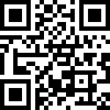 https://khabaronline.ir/xnvxy