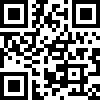 https://khabaronline.ir/x7JWt