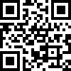 https://khabaronline.ir/xjSYH