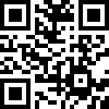 https://khabaronline.ir/x4S6n