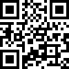 https://khabaronline.ir/xgxfB