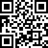 https://khabaronline.ir/xp2Rq