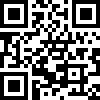 https://khabaronline.ir/xhpYm