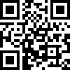 https://khabaronline.ir/x8yGs