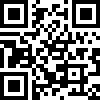 https://khabaronline.ir/x8tt5