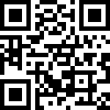 https://khabaronline.ir/xm2s9