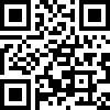 https://khabaronline.ir/x36yh