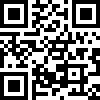 https://khabaronline.ir/xg6XY