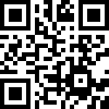 https://khabaronline.ir/xf6Ff