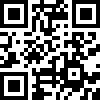 https://khabaronline.ir/xJQt