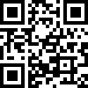 https://khabaronline.ir/x5LCd