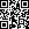 https://khabaronline.ir/xgJjh