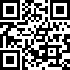 https://khabaronline.ir/xqhGg