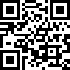 https://khabaronline.ir/xqg32