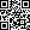 https://khabaronline.ir/xhw8D