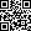 https://khabaronline.ir/xjfvQ