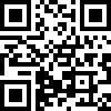 https://khabaronline.ir/xgTrz