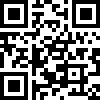 https://khabaronline.ir/x3MRL