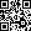 https://khabaronline.ir/x6ByX