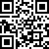 https://khabaronline.ir/xgMn9