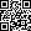 https://khabaronline.ir/xppLp