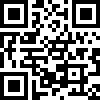 https://khabaronline.ir/xgVqH
