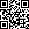 https://khabaronline.ir/xdwZs