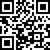 https://khabaronline.ir/x6HzG