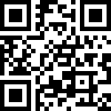 https://khabaronline.ir/xgMsP
