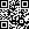 https://khabaronline.ir/xpRHQ