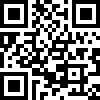 https://khabaronline.ir/xprrV