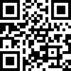 https://khabaronline.ir/xn9Y2