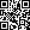 https://khabaronline.ir/xkGf3