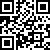 https://khabaronline.ir/x6qZD