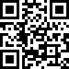 https://khabaronline.ir/x3whY