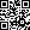 https://khabaronline.ir/xhN9J