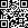 https://khabaronline.ir/xds5W