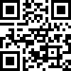 https://khabaronline.ir/xmfFS