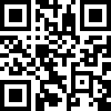 https://khabaronline.ir/xjZQq