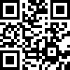 https://khabaronline.ir/x5Xrf