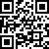 https://khabaronline.ir/xjNWC