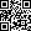 https://khabaronline.ir/xpw6V