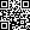 https://khabaronline.ir/xn4Qh