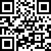 https://khabaronline.ir/xhq8b