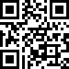 https://khabaronline.ir/xmNqq